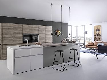 Тканевые потолки